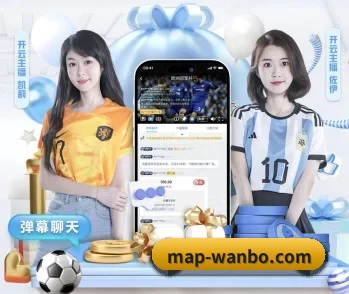 走进万博娱乐，发现更多生活灵感 - 体育资讯内容服务
